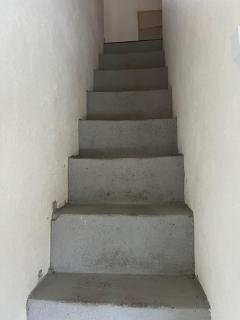 Casa Gonçalves - 4
