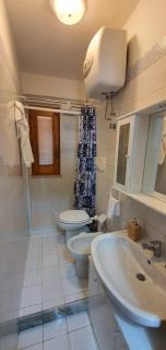 Capo D'Argento Home - 6