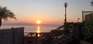 Capo D'Argento Home - 3