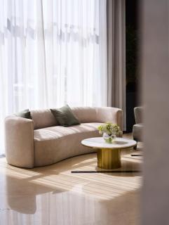 Novo Hotel - 1