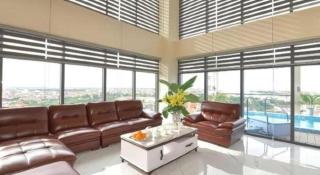 Tan Binh Hotel - Dong Hoi - 7