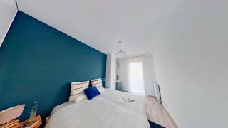 Le Cocon d'Andernos Rooftop et Sea View - 1