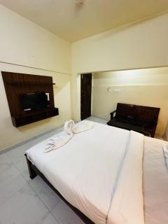 Deep Rich Farm villa Munnar - 6