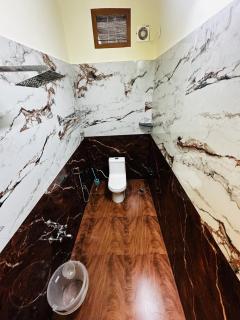 Deep Rich Farm villa Munnar - 5