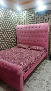 Lakshmi Hotel Lahore - 7