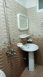 Hotel Seven View Lahore - 1