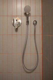 Design Rooms on Tkalčićeva Street - TOP LOCATION - 4