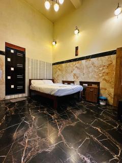 Deep Rich Farm villa Munnar - 5