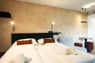 Blackhome Innsbruck Tivoli - 1