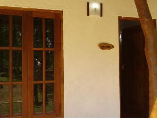 Wild Hut Habarana - Habarana - 3