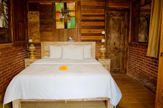 alain villas & rooms - 7