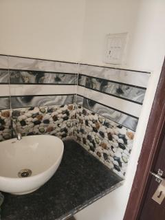 apartment in Jabalpur - 1