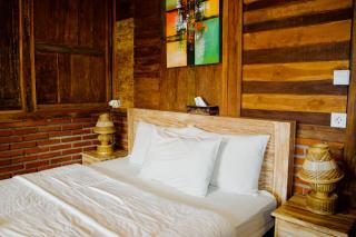 Alain rooms AMED - 7