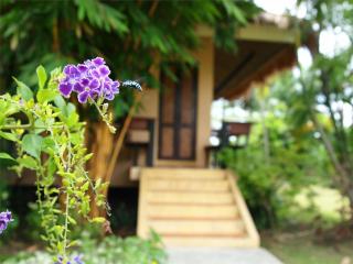 IngNatee Resort - Pathum Thani - 1