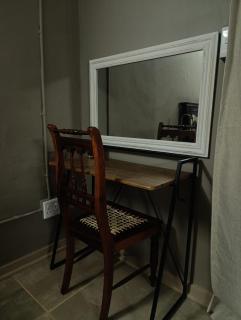 La Mouna 4 in Bultfontein - 1