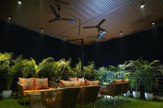Hotel Northern View - 3