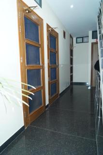 Hotel Northern View - 2