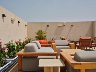 The Muse - Doha - 1