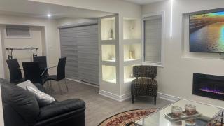 The Luxe Haven - 0