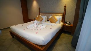 Manjoora Saddles Resorts & Spa - 7