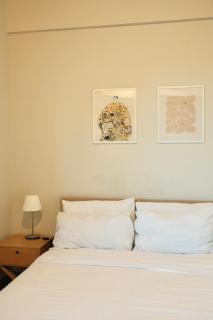 C'Avenue Uptown Parksuites BGC - 7