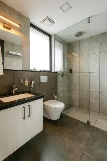 Manjoora Saddles Resorts & Spa - 3