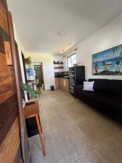 Mi Casita en Tucuns - 7