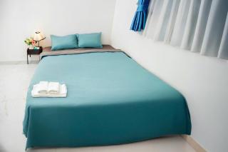 HeavenVilla - 9