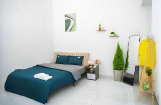 HeavenVilla - 7