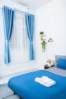 HeavenVilla - 4