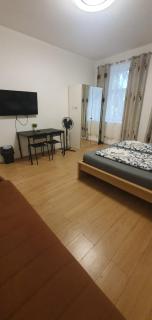 Stylish 3 Apartments for 10 Guests only 15 Minutes to Vienna Center - 5