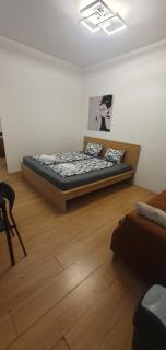 Stylish 3 Apartments for 10 Guests only 15 Minutes to Vienna Center - 4
