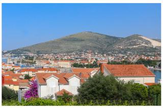 Apartments Ivan - Trogir - 3