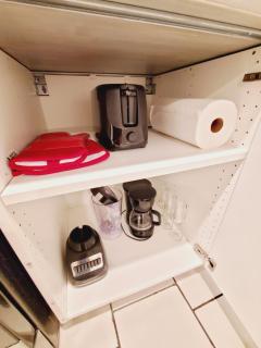 Nice 3BR Apt | 3 Beds |15 Min to NYC/Manhattan! - 9