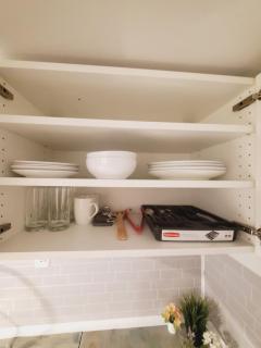 Nice 3BR Apt | 3 Beds |15 Min to NYC/Manhattan! - 7