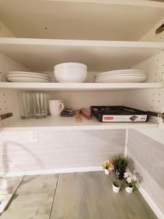 Nice 3BR Apt | 3 Beds |15 Min to NYC/Manhattan! - 6