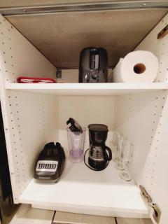 Nice 3BR Apt | 3 Beds |15 Min to NYC/Manhattan! - 5