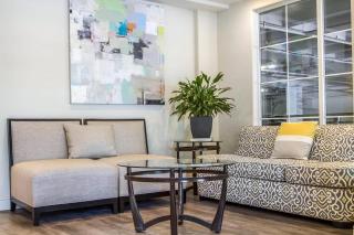 Inn Off Capitol Park, an Ascend Collection Hotel - 5