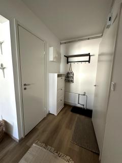 Y - New and gorgeous two-room apartment - Lappeenranta - 1