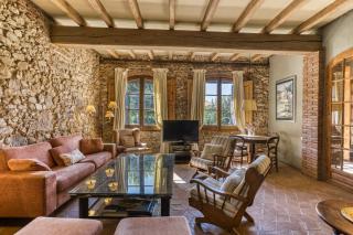 Can Riera de la Pineda - Girona - 7