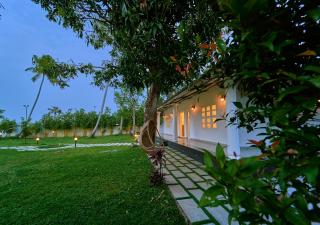 Ashtamudi Lake Villa by VOYE HOMES - Pet Friendly & Events Welcome - 8