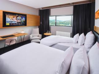 Hotel Prior & Energy Spa - 7