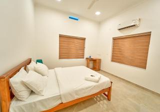 Ashtamudi Lake Villa by VOYE HOMES - Pet Friendly & Events Welcome - 6