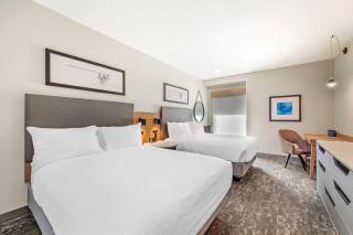 Kiota Inn & Event Center Sutter Creek, an Ascend Collection Hotel - 1