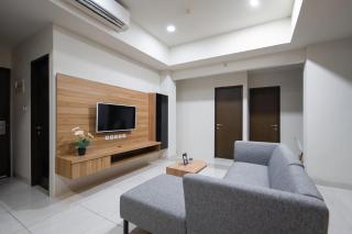 Cove Merakey - 8