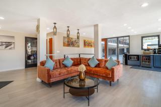 La Luna Inn, an Ascend Collection Hotel - 3