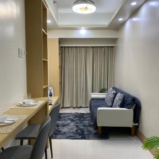 Quartz Shore 3 Residences 1BR by JBCo - 6