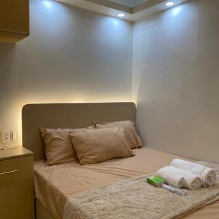 Quartz Shore 3 Residences 1BR by JBCo - 3