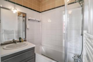 Comfort Aparthotel Lourdes Lorda - 3