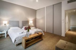 Comfort Aparthotel Lourdes Lorda - 1
